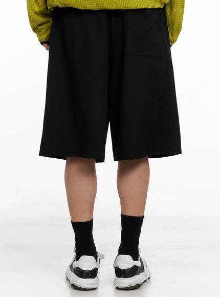 mens-classic-bermuda-trousers-is502