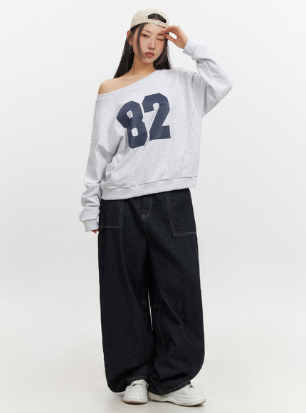 kristine-stitched-baggy-jeans-if510