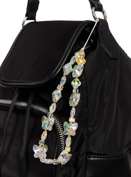iridescent-beaded-phone-charm-im527