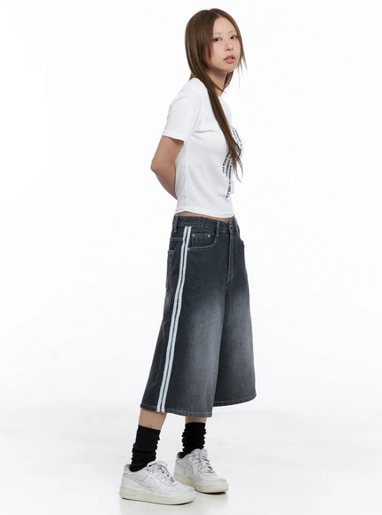 washed-casual-jorts-cl510