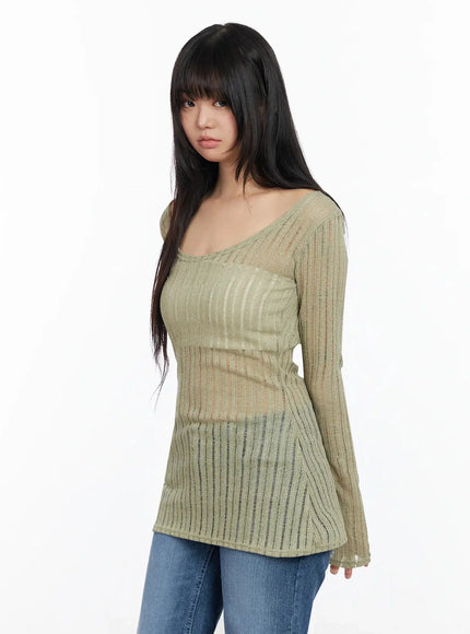 layered-sheer-long-slim-top-ia523