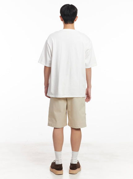 mens-car-graphic-t-shirt-ia529