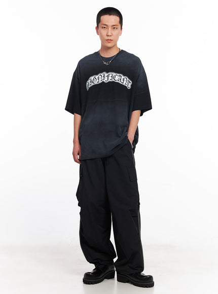 men-s-gradient-street-graphic-t-shirt-iu503