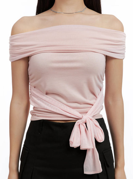 off-shoulder-tied-crop-top-cl431