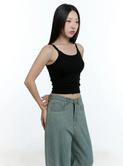 slim-fit-tank-top-cu526