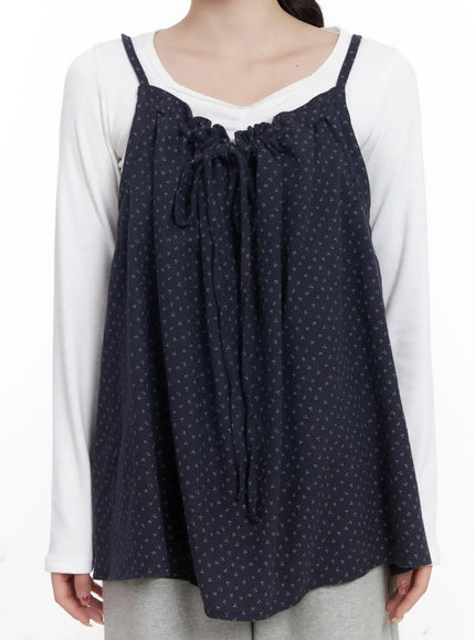 floral-cami-top-cj527