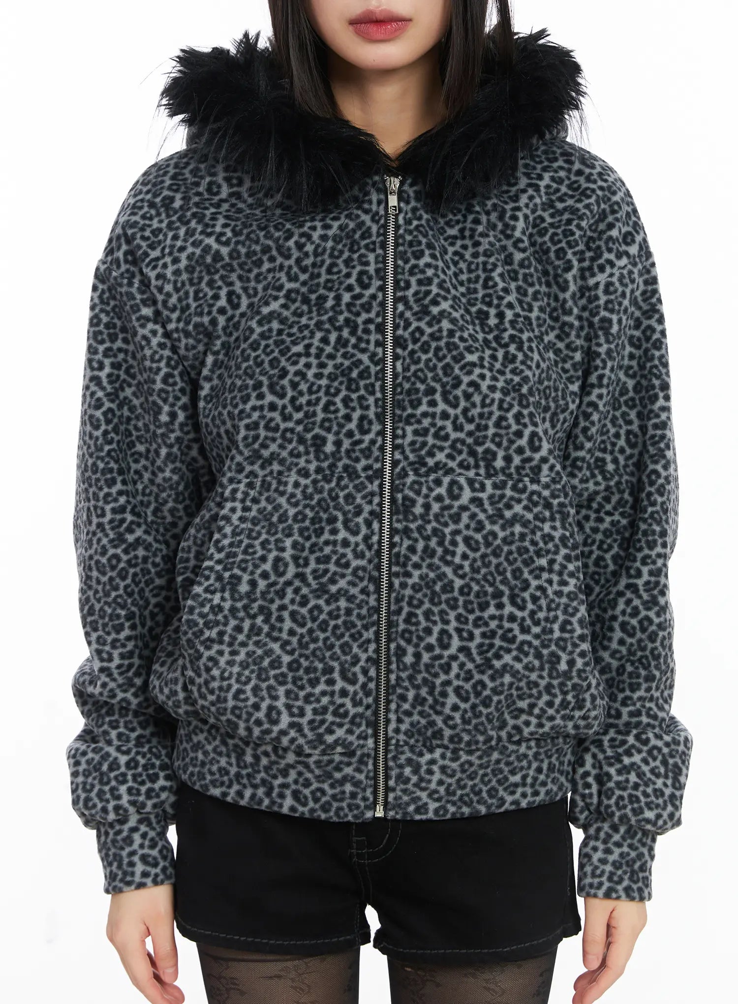 cozy-hooded-zip-up-cd519