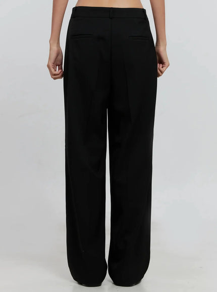 pintuck-wide-leg-slacks-is516
