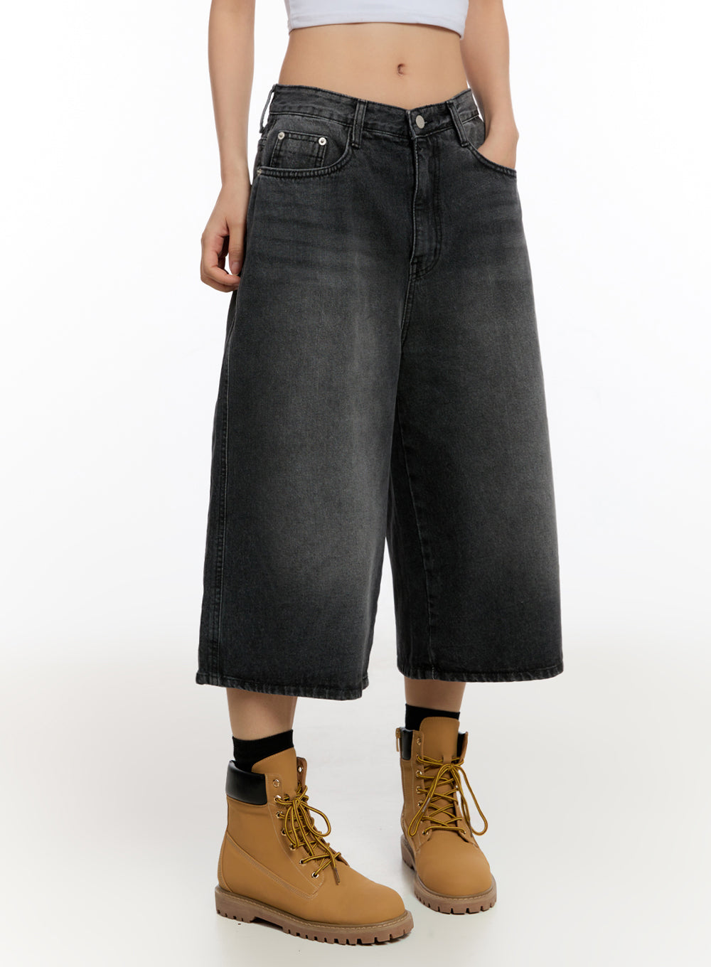 washed-wide-leg-jorts-iu509