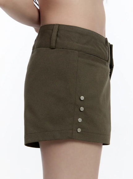 studded-cotton-shorts-ca502