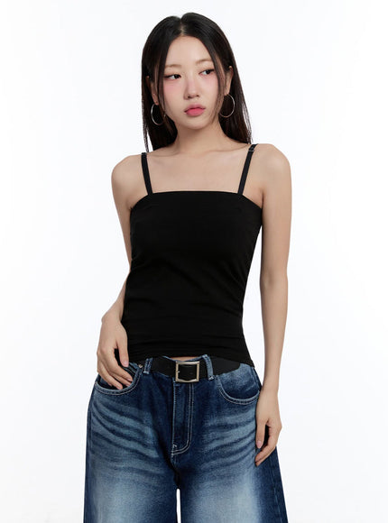 essential-cami-top-iu504