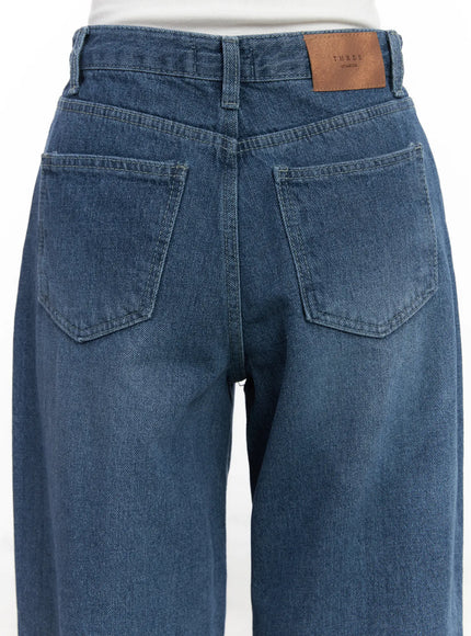 mariam-baggy-jeans-cn526