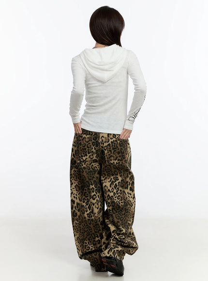 leopard-print-wide-leg-pants-cn524