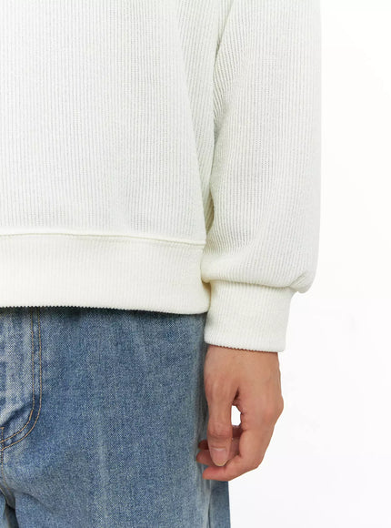 mens-henley-neck-sweatshirts-io516