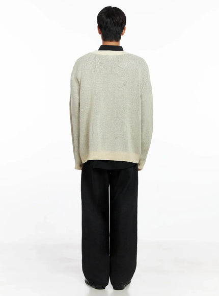mens-oversized-graphic-knit-sweater-io517