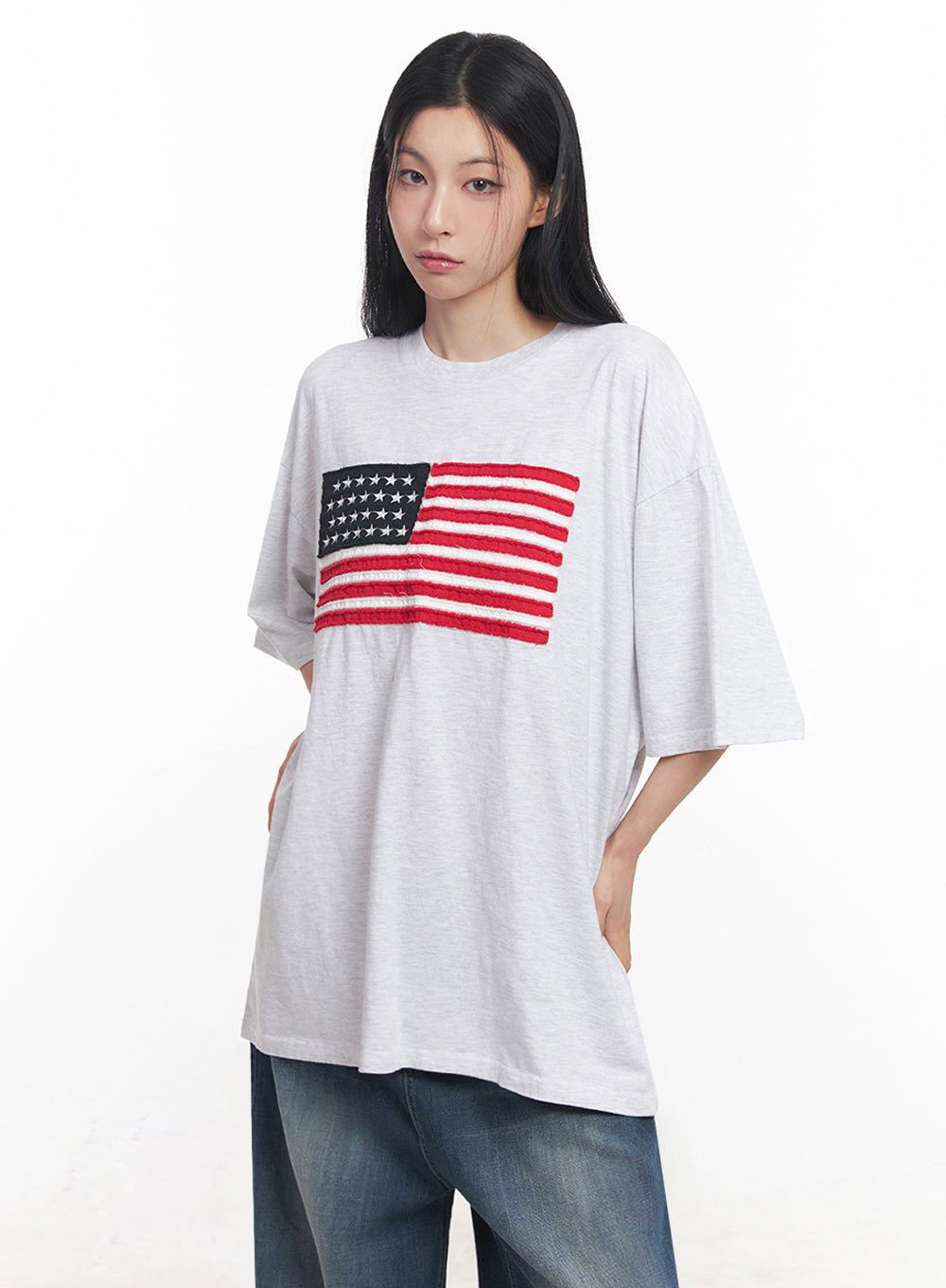 cotton-patch-oversize-t-shirt-iy516