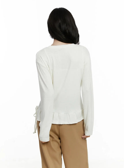 frill-ribbon-long-sleeve-top-f502