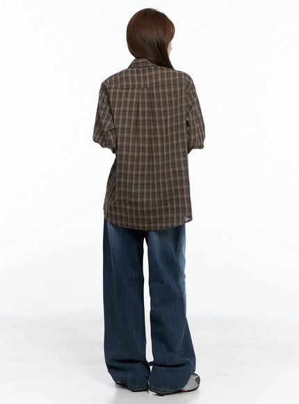 beny-washed-wide-leg-jeans-cc1908