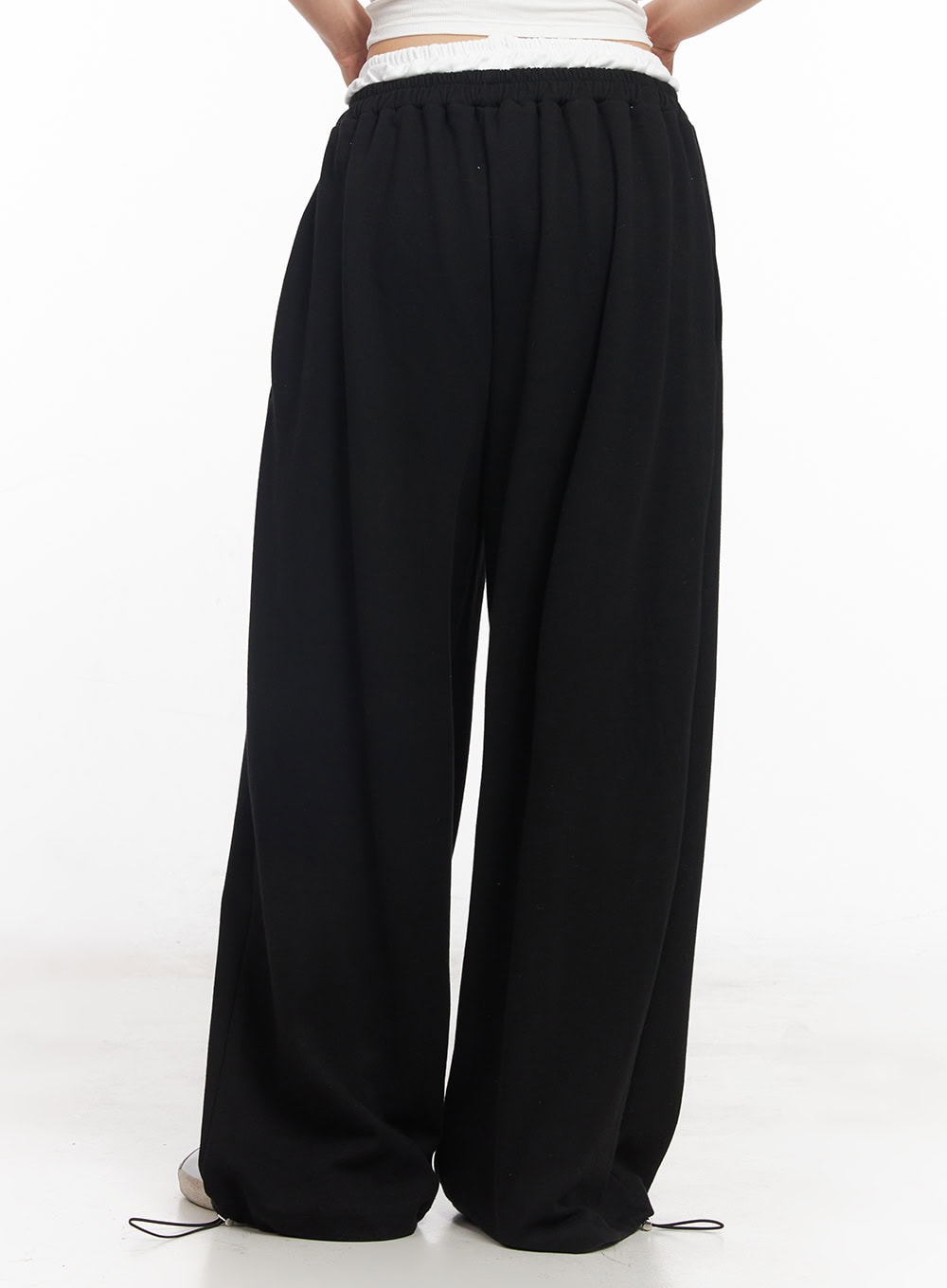 sporty-layered-sweatpants-cy528