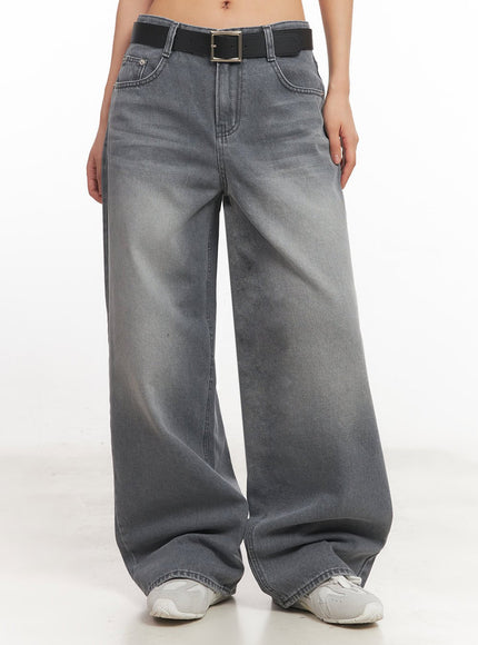 meredith-washed-wide-leg-jeans-ia525