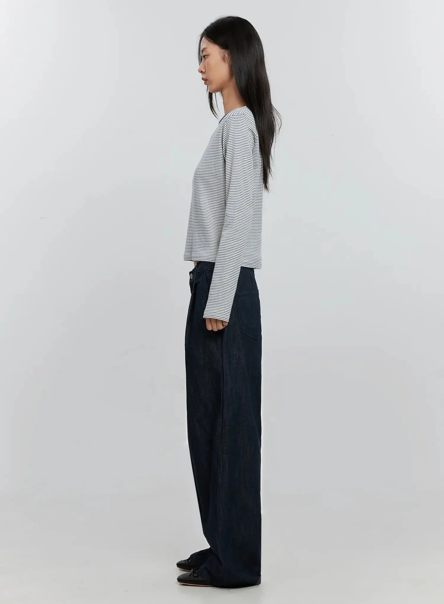 striped-long-sleeve-tee-is516