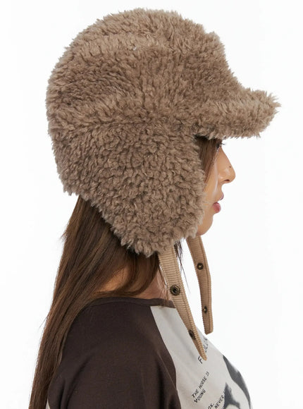earflap-hat-in528