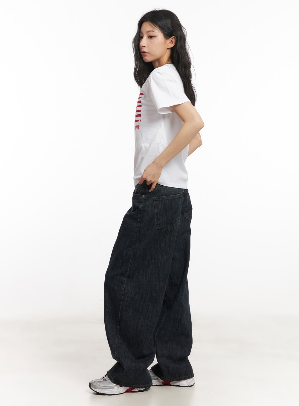 star-flag-graphic-top-ca503