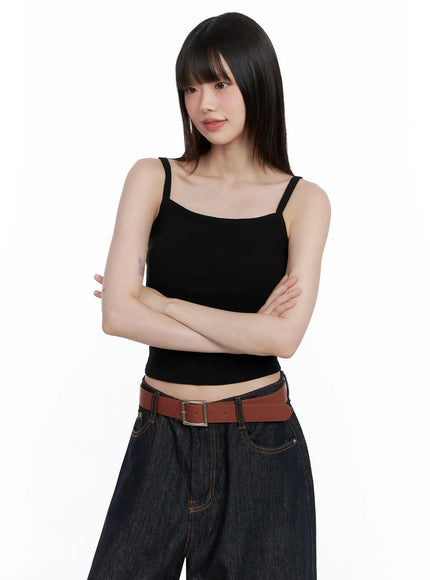 ribbed-sleeveless-crop-top-il531