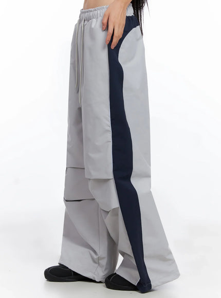 two-tone-parachute-pants-co516