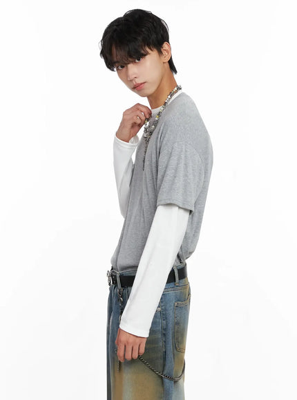 light-wire-bead-necklace-io516