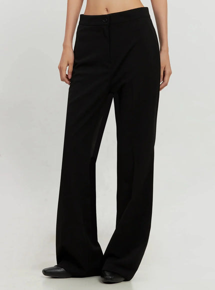 high-waist-flare-trousers-il528
