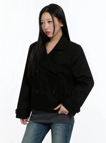 cropped-double-high-neck-french-jacket-im509