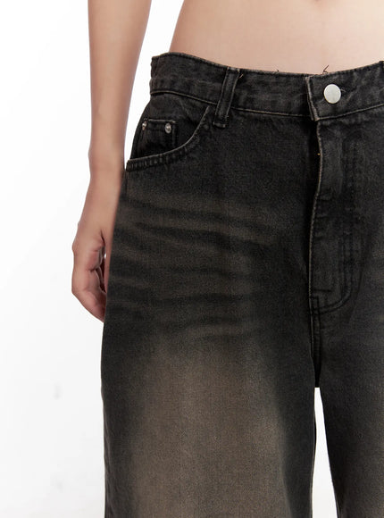 ari-washed-wide-leg-denim-jeans-cl521