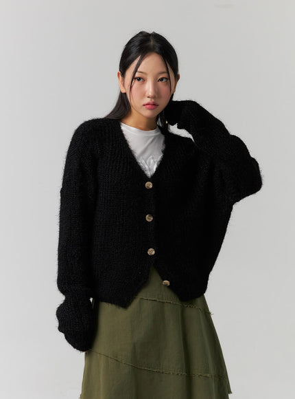 fuzzy-v-neck-cardigan-cs320