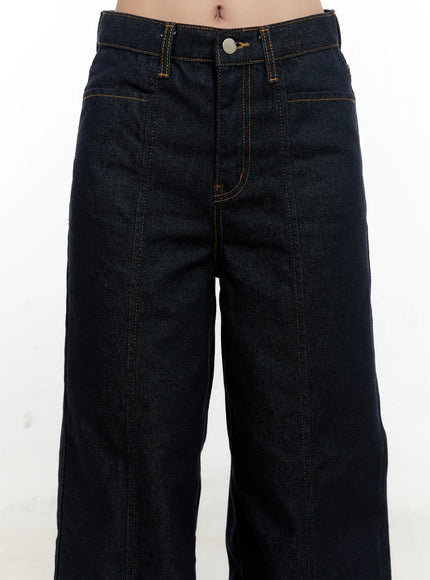 nala-wide-leg-bootcut-jeans-cn506