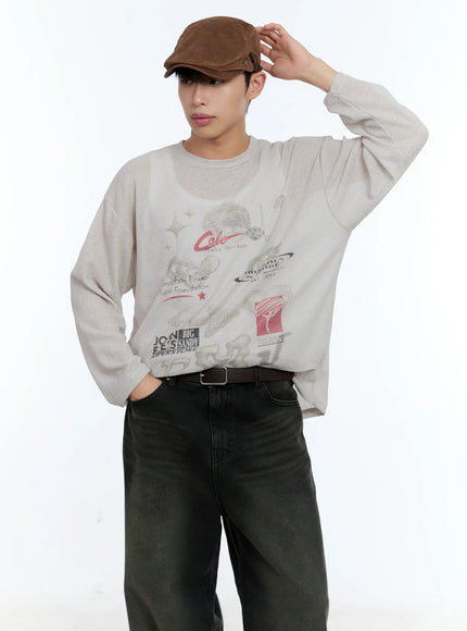 mens-graphic-linen-long-sleeve-tee-il515