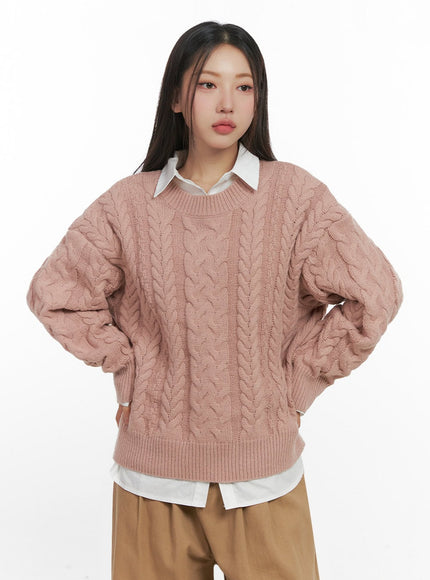 long-sleeve-cable-knit-top-in415