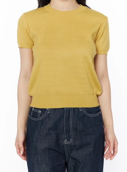 basic-ribbed-knit-top-cd805