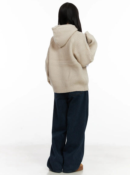 knit-balaclava-and-sweater-set-cn526