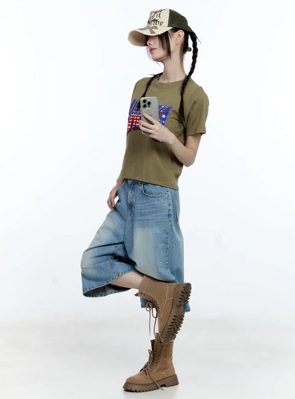 washed-wide-leg-jorts-cg507