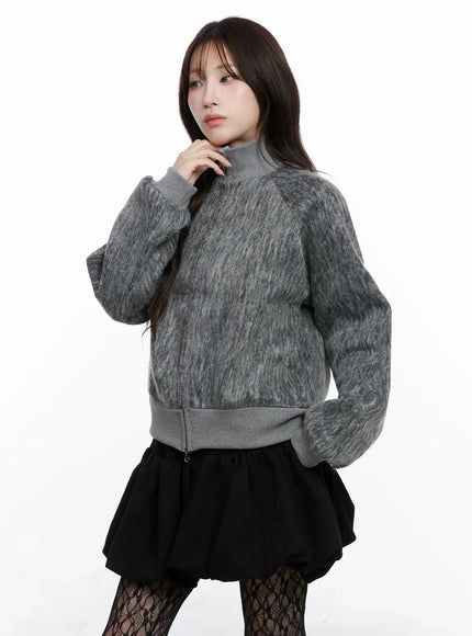 faux-fur-zip-jacket-in525