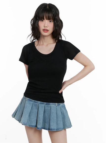classic-layered-top-set-il531