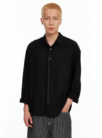 mens-soft-linen-long-sleeve-shirt-il514