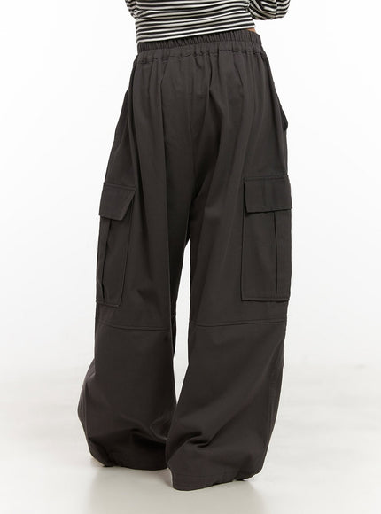 cargo-chic-cotton-pants-cd410