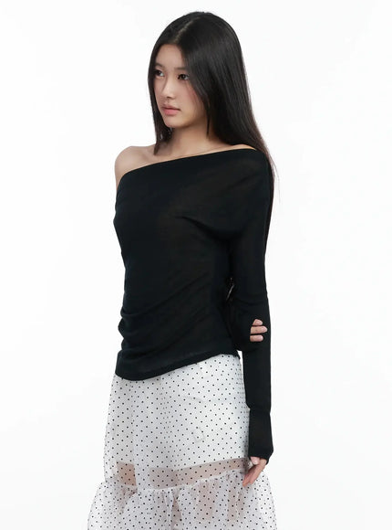 asymmetrical-off-shoulder-top-im504