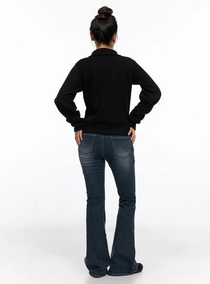 melina-low-rise-flare-jeans-co514