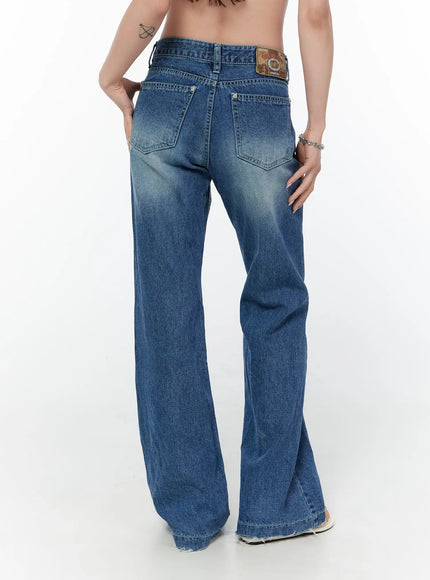 ria-classic-wide-leg-jeans-cy514