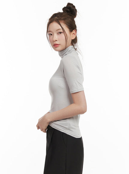 essential-turtle-neck-short-sleeve-top-if505
