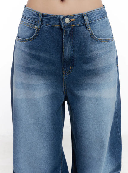 azari-washed-baggy-jeans-cj530