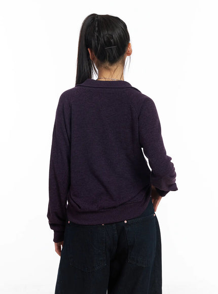 button-up-knit-cardigan-jacket-cf504